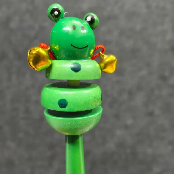 Natural_Wood_Frog_Baby_Rattle_Sensory_Toy_For_Infants_-_Pack_Of_3