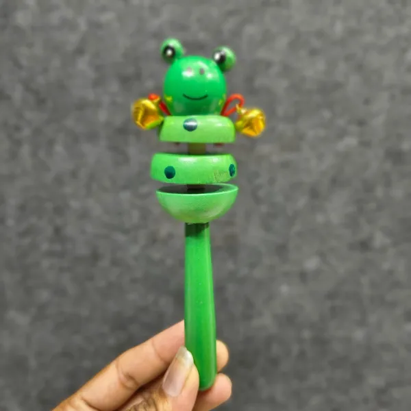 Natural_Wood_Frog_Baby_Rattle_Sensory_Toy_For_Infants_-_Pack_Of_3