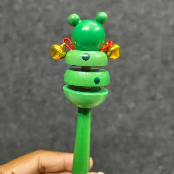Natural_Wood_Frog_Baby_Rattle_Sensory_Toy_For_Infants_-_Pack_Of_3