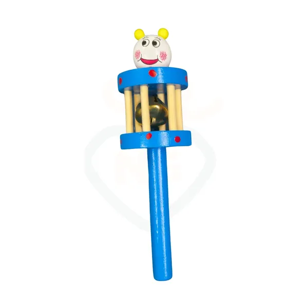 Nivaaro_Blue_Wooden_Bell_Rattle_Sensory_Toy_For_Babies_-_Pack_Of_3