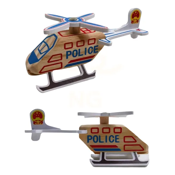 Multicolor_Wooden_Helicopter_Toy_For_Kids_-_Premium_Wood_Toy