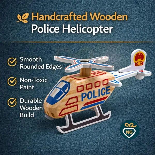 Multicolor_Wooden_Helicopter_Toy_For_Kids_-_Premium_Wood_Toy