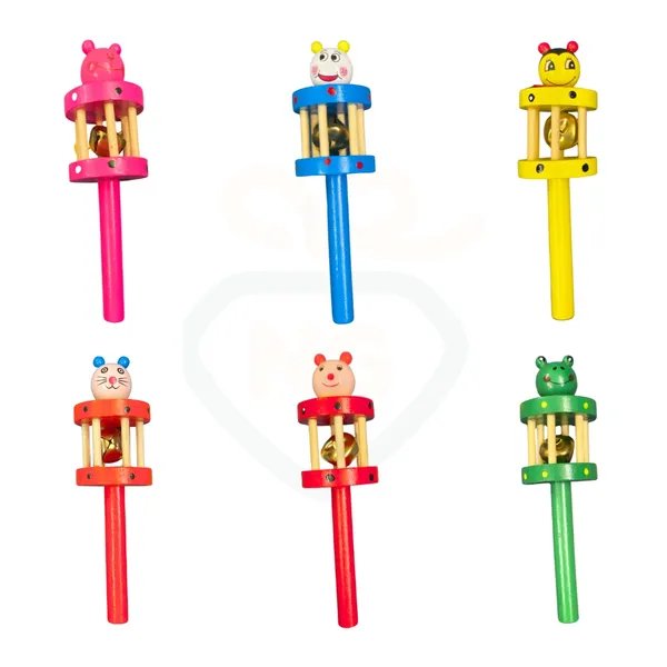 Wooden_Multicolor_Chabutaro_Rattle_Toy_For_Infants