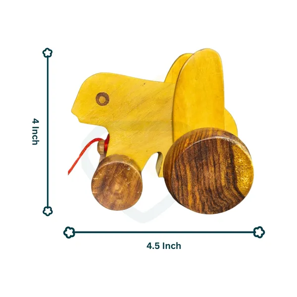 Natural_Wood_Frog_Pull_Along_Toy_For_Kids_-_Best_Wood_Toy_for_Babies