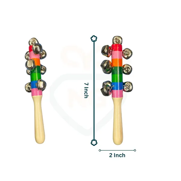 Multicolor_Wooden_Ten_Bell_Jhunjhuna_Rattle_For_Babies
