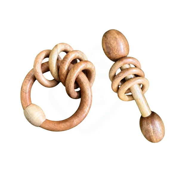 Natural_Neem_Wood_Stick_Teether_and_5_Ring_Rattle_Toy_For_Babies_-_Pack_of_2