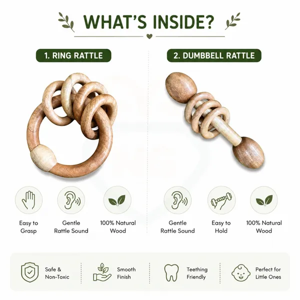 Natural_Neem_Wood_Stick_Teether_and_5_Ring_Rattle_Toy_For_Babies_-_Pack_of_2