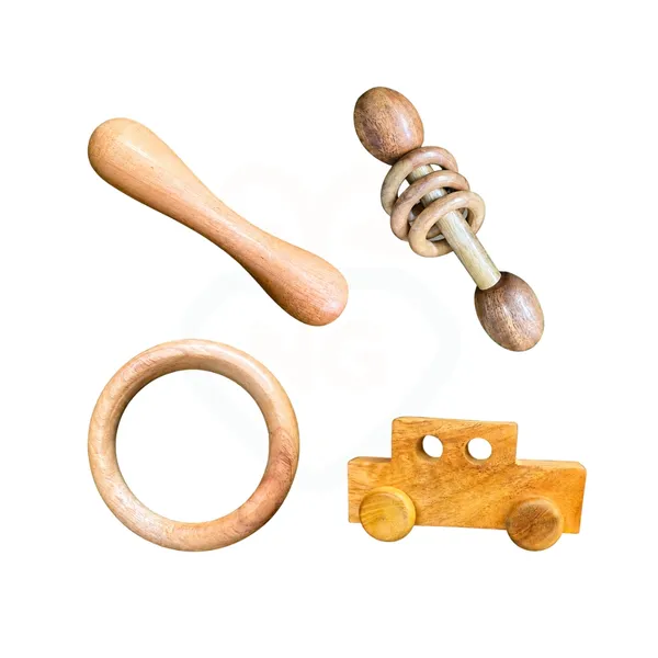 Natural_Neem_Wood_Ring_Teether_and_Rattle_Toy_for_Babies_Bpa_Free_-_Pack_of_4
