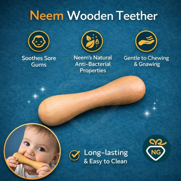 Natural_Neem_Wood_Ring_Teether_and_Rattle_Toy_for_Babies_Bpa_Free_-_Pack_of_4