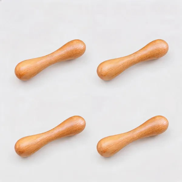 Nivaaro_Natural_Neem_Wood_Stick_Teether_For_Babies_-_Pack_Of_4