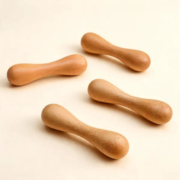 Nivaaro_Natural_Neem_Wood_Stick_Teether_For_Babies_-_Pack_Of_4