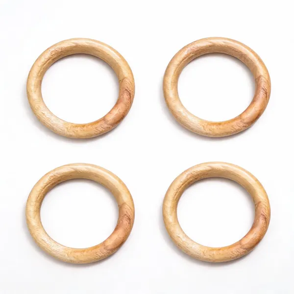 Natural_Neem_Wood_Ring_Teether_Bpa_Free_Toy_For_Babies_-_Pack_Of_4