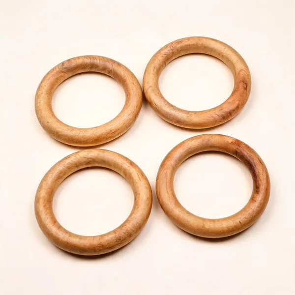 Natural_Neem_Wood_Ring_Teether_Bpa_Free_Toy_For_Babies_-_Pack_Of_4