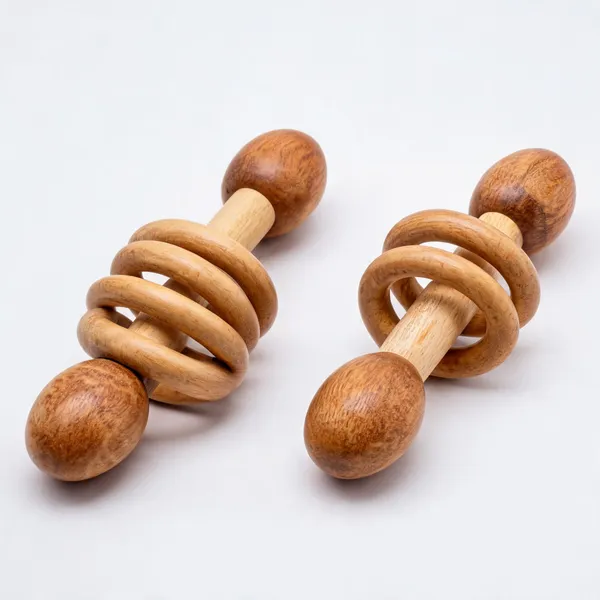 Natural_Neem_Wood_Teether_Rattle_Toy_With_Sensory_Rings_For_Babies_-_Pack_Of_2