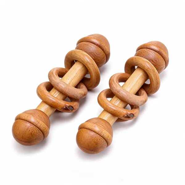 Natural_Neem_Wood_Stick_Teether_Rattle_Toy_For_Babies_-_Pack_Of_2