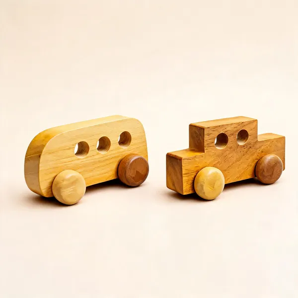 Natural_Wood_Car_Jeep_Bus_Vehicle_Set_Toy_For_Kids_-_Pack_Of_2