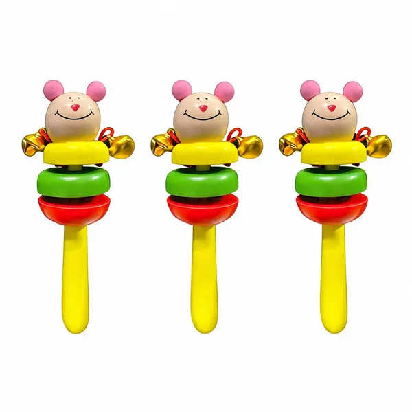 Nivaaro_Multicolor_Wooden_Buddy_Bell_Rattle_Toy_For_Babies_-_Pack_Of_3