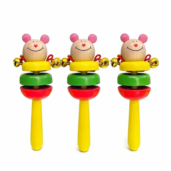 Nivaaro_Multicolor_Wooden_Buddy_Bell_Rattle_Toy_For_Babies_-_Pack_Of_3