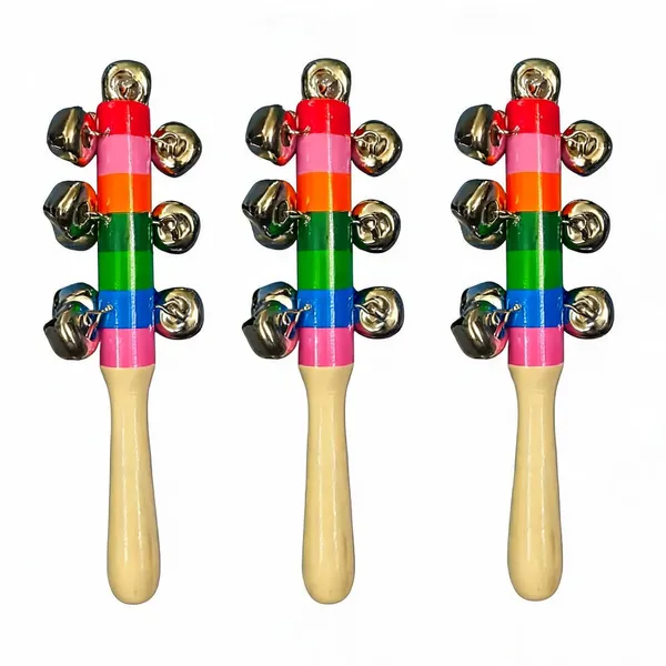 Nivaaro_Multicolor_Wooden_Ten_Bell_Jhunjhuna_Rattle_For_Babies_-_Pack_Of_3