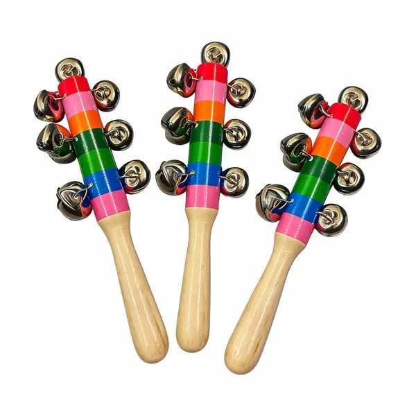 Nivaaro_Multicolor_Wooden_Ten_Bell_Jhunjhuna_Rattle_For_Babies_-_Pack_Of_3