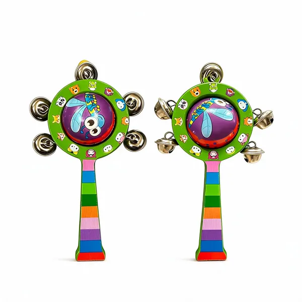 Multicolor_Wood_Ball_Round_Bell_Rattle_Toy_For_Babies_-_Pack_Of_2