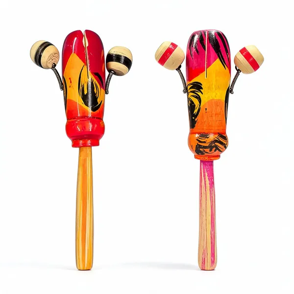 Multicolor_Wood_Tik_Tik_Sound_Rattle_Toy_For_Babies_-_Pack_Of_2