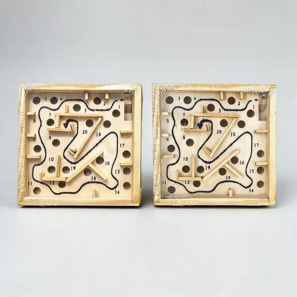 Natural_Wood_Handheld_Maze_Puzzle_Brain_Teaser_Toy_For_Kids_-_Pack_Of_2