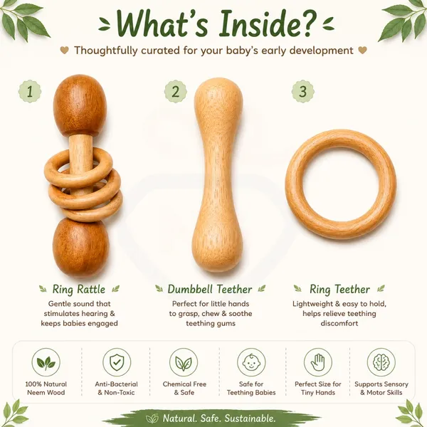 Natural_Neem_Wood_Stick,_Ring_Teether_and_Rattle_For_Babies_-_Combo_Pack_Of_3