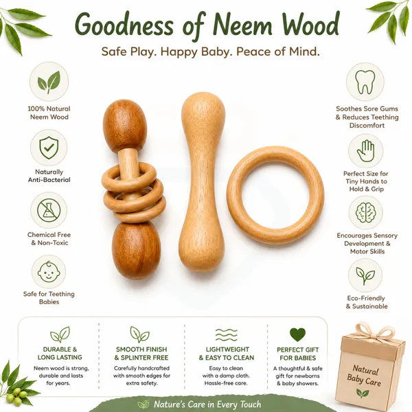 Natural_Neem_Wood_Stick,_Ring_Teether_and_Rattle_For_Babies_-_Combo_Pack_Of_3