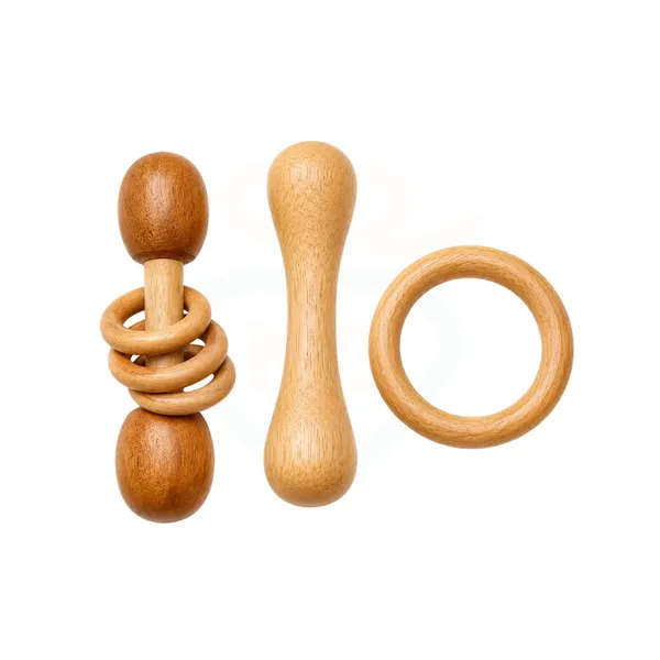 Natural_Neem_Wood_Stick,_Ring_Teether_and_Rattle_For_Babies_-_Combo_Pack_Of_3