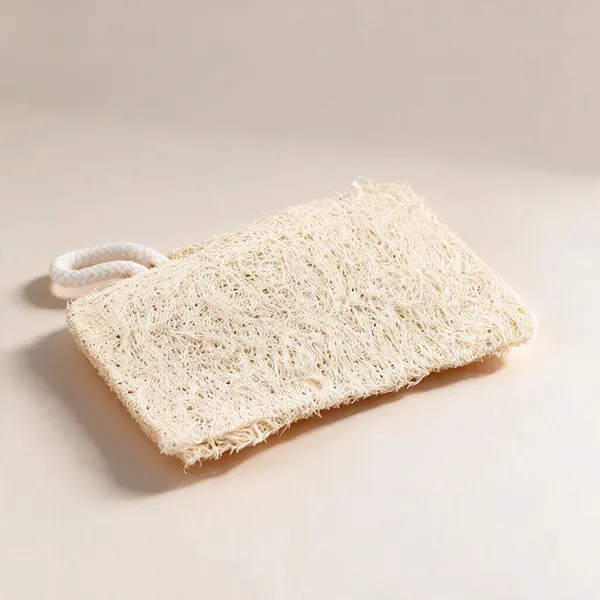 Multicolor_Natural_Loofah_Body_Scrubber_Pack_Of_2