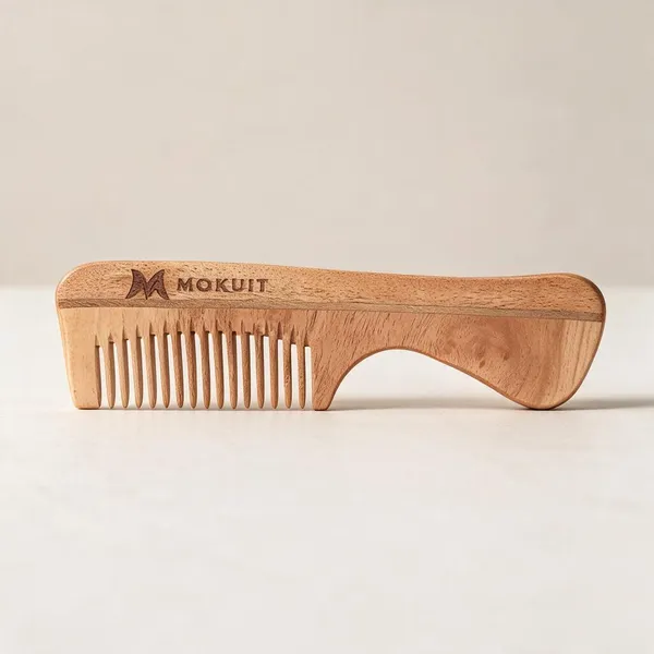 Multicolor_Neem_Wood_Hair_Comb_Pack_Of_2