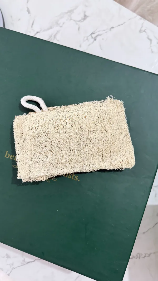 Multicolor_Natural_Loofah_Body_Scrubber_Pack_Of_2
