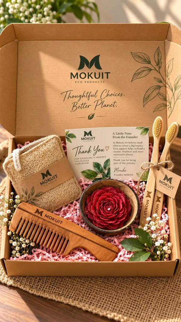 Conscious_Living_Box