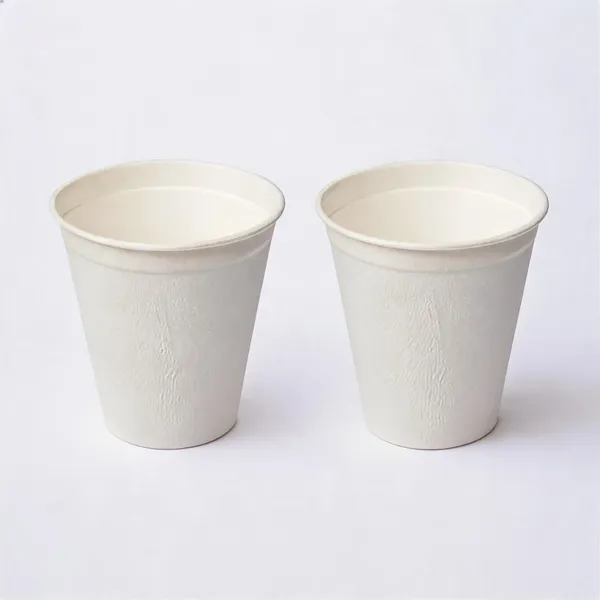 White_Sugarcane_Bagasse_Disposable_Glass_Pack_Of_2