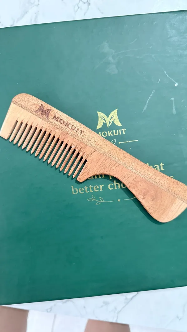Multicolor_Neem_Wood_Hair_Comb_Pack_Of_2