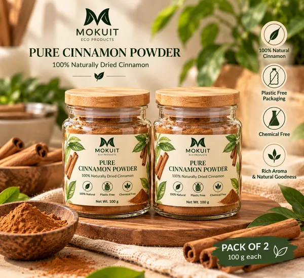 100%_Pure_Cinnamon_Powder_Pack_of_2_