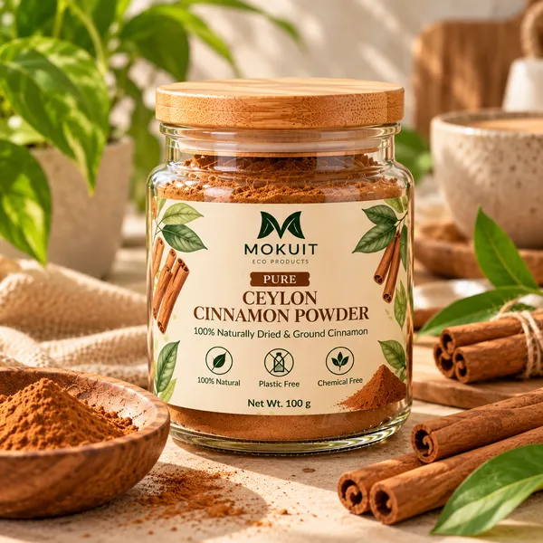 100%_Pure_Cinnamon_Powder_Pack_of_2_