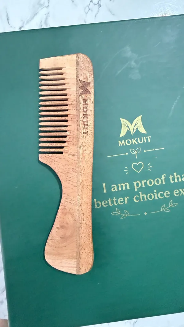 Multicolor_Neem_Wood_Hair_Comb_Pack_Of_2