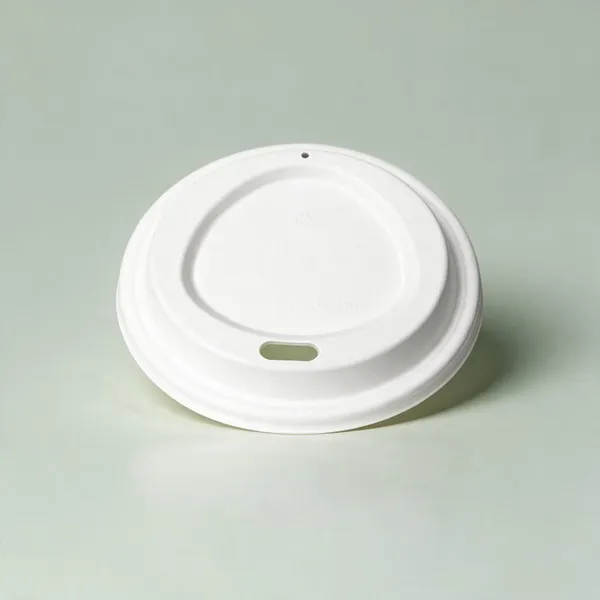 White_Sugarcane_Bagasse_Disposable_Lid00