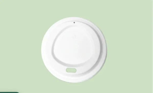 White_Sugarcane_Bagasse_Disposable_Lid00