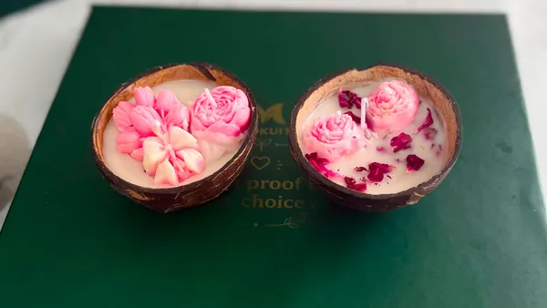 Multicolor_Coconut_Shell_Wax_Wax_Candle_Set_Pack_Of_2