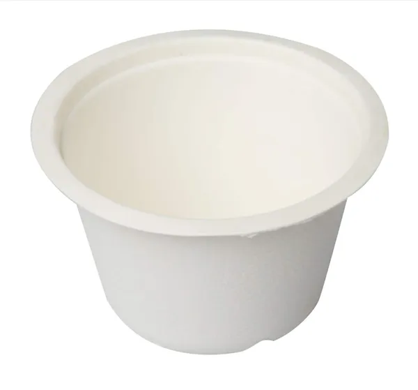 White_Sugarcane_Bagasse_Disposable_Bowl00