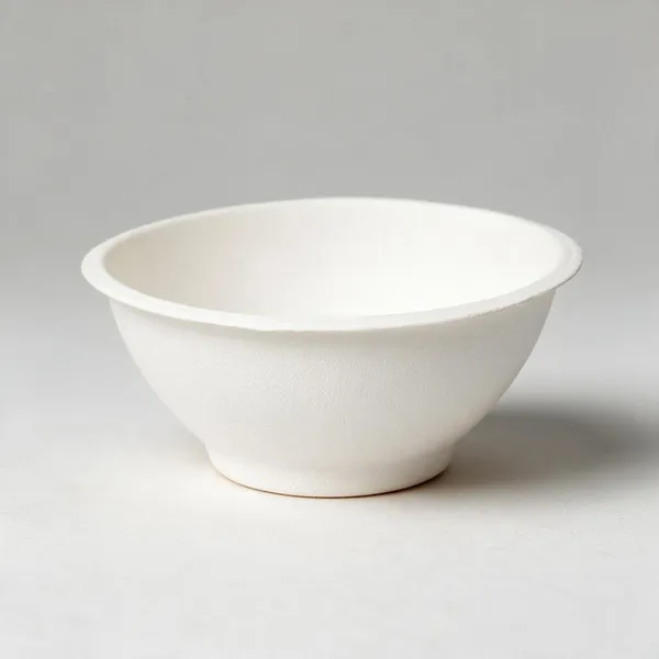 White_Sugarcane_Bagasse_Disposable_Bowl00