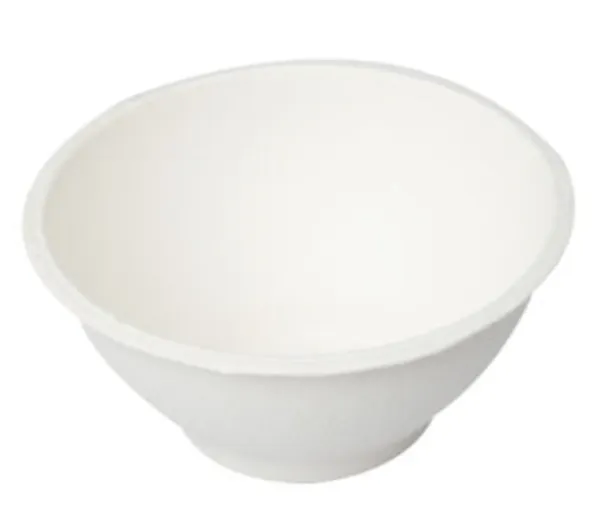 White_Sugarcane_Bagasse_Disposable_Bowl00