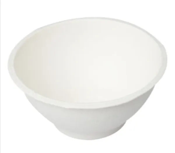 White_Sugarcane_Bagasse_Disposable_Bowl00