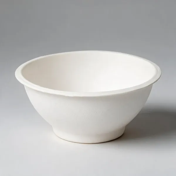 White_Sugarcane_Bagasse_Disposable_Bowl00