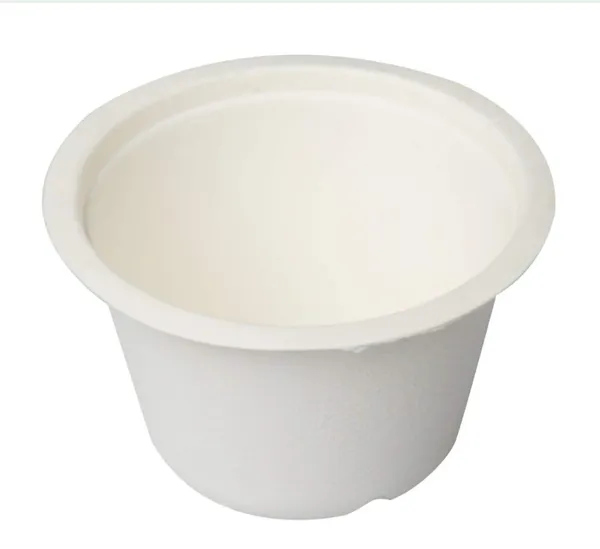White_Sugarcane_Bagasse_Disposable_Bowl00