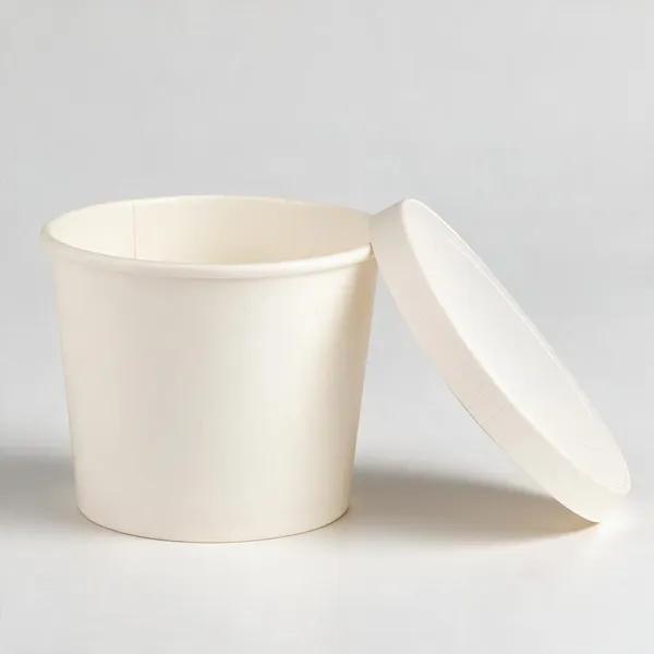 White_Sugarcane_Bagasse_Container_Lid00