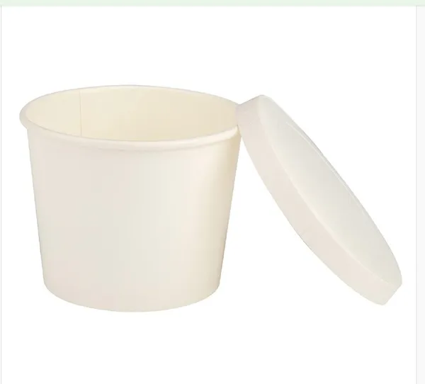 White_Sugarcane_Bagasse_Container_Lid00